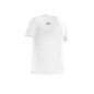T-SHIRT EASY ACERBIS