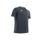 T-SHIRT EASY ACERBIS