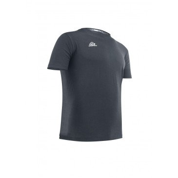 T-SHIRT EASY ACERBIS