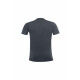 T-SHIRT EASY ACERBIS
