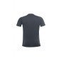 T-SHIRT EASY ACERBIS