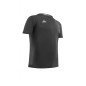 T-SHIRT EASY ACERBIS