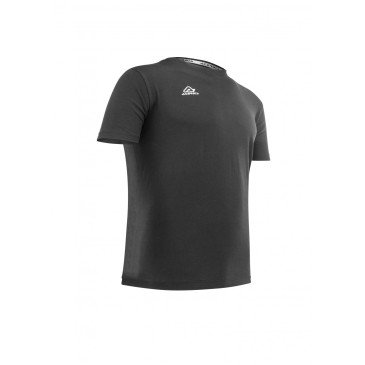 T-SHIRT EASY ACERBIS