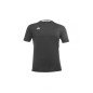 T-SHIRT EASY ACERBIS