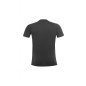 T-SHIRT EASY ACERBIS