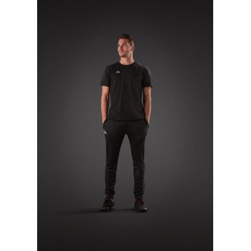 T-SHIRT EASY ACERBIS