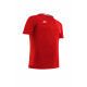 T-SHIRT EASY ACERBIS