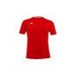 T-SHIRT EASY ACERBIS