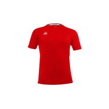 T-SHIRT EASY ACERBIS