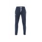PANTALON SURVÊTEMENT EASY ACERBIS