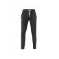 PANTALON SURVÊTEMENT EASY ACERBIS