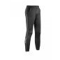PANTALON SURVÊTEMENT FEMME BELATRIX ACERBIS PANTALON SURVÊTEMENT FEMME BELATRIX ACERBIS