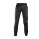 PANTALON SURVÊTEMENT FEMME BELATRIX ACERBIS