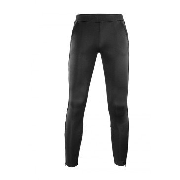 PANTALON SURVÊTEMENT FEMME BELATRIX ACERBIS