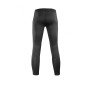 PANTALON SURVÊTEMENT FEMME BELATRIX ACERBIS PANTALON SURVÊTEMENT FEMME BELATRIX ACERBIS