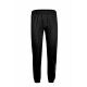 PANTALON TRAINING ATLANTIS 2 ACERBIS