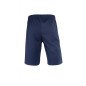 BERMUDA AVEC POCHES TRAINING WODEN ACERBIS BERMUDA AVEC POCHES TRAINING WODEN ACERBIS