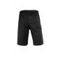BERMUDA AVEC POCHES TRAINING WODEN ACERBIS BERMUDA AVEC POCHES TRAINING WODEN ACERBIS