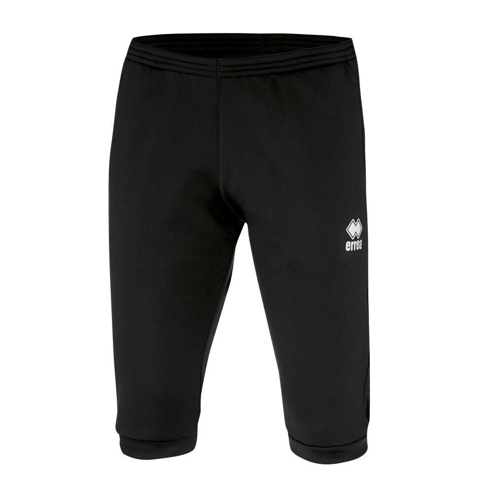 Pantacourt entrainement foot clearance