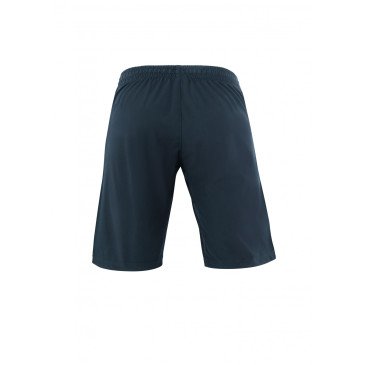 BERMUDA BALDER ACERBIS