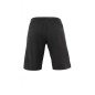 BERMUDA AVEC POCHES BALDER ACERBIS