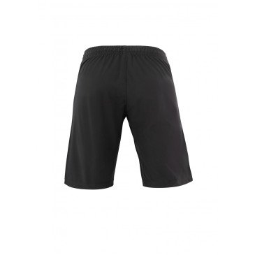 BERMUDA BALDER ACERBIS