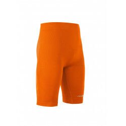 SOUS-SHORT THERMIQUE EVO ACERBIS