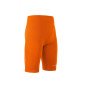 SOUS-SHORT THERMIQUE EVO ACERBIS