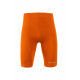 SOUS-SHORT THERMIQUE EVO ACERBIS