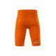 SOUS-SHORT THERMIQUE EVO ACERBIS