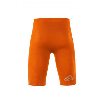 SOUS-SHORT THERMIQUE EVO ACERBIS