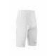 SOUS-SHORT THERMIQUE EVO ACERBIS