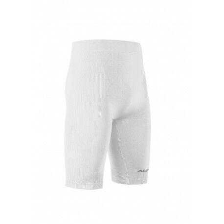 SOUS-SHORT THERMIQUE EVO ACERBIS