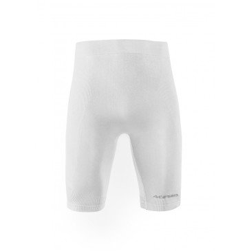 SOUS-SHORT THERMIQUE EVO ACERBIS