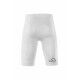 SOUS-SHORT THERMIQUE EVO ACERBIS