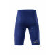 SOUS-SHORT THERMIQUE EVO ACERBIS
