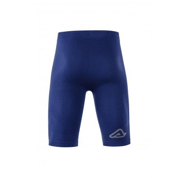 SOUS-SHORT THERMIQUE EVO ACERBIS