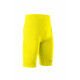 SOUS-SHORT THERMIQUE EVO ACERBIS