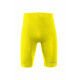 SOUS-SHORT THERMIQUE EVO ACERBIS