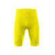 SOUS-SHORT THERMIQUE EVO ACERBIS