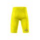 SOUS-SHORT THERMIQUE EVO ACERBIS