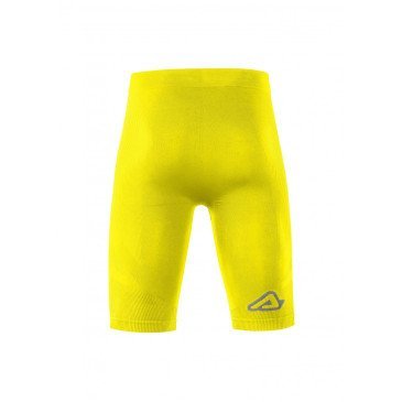 SOUS-SHORT THERMIQUE EVO ACERBIS