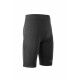 SOUS-SHORT THERMIQUE EVO ACERBIS