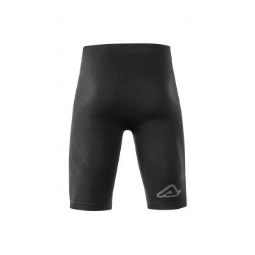 SOUS-SHORT THERMIQUE EVO ACERBIS