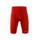 SOUS-SHORT THERMIQUE EVO ACERBIS