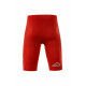 SOUS-SHORT THERMIQUE EVO ACERBIS