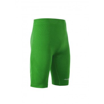 SOUS-SHORT THERMIQUE EVO ACERBIS