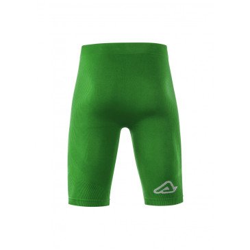 SOUS-SHORT THERMIQUE EVO ACERBIS