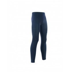 PANTALON THERMIQUE EVO ACERBIS