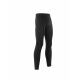 PANTALON THERMIQUE EVO ACERBIS